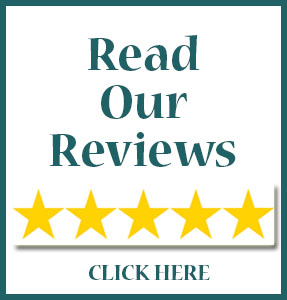 Cedar Crest Chiropractic Reviews