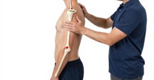 Palmer Diversified Adjustment