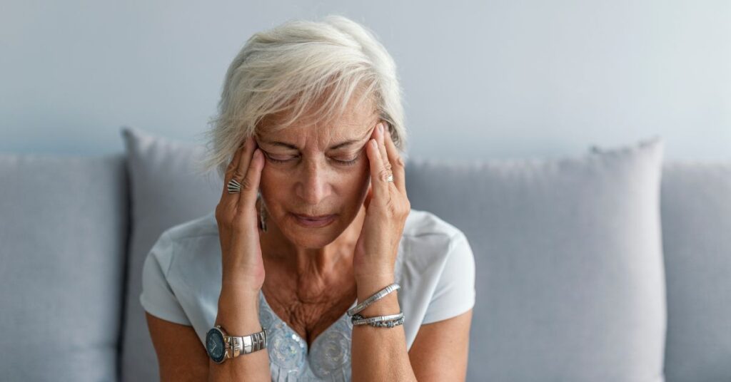 chiropractic treatment for migraines