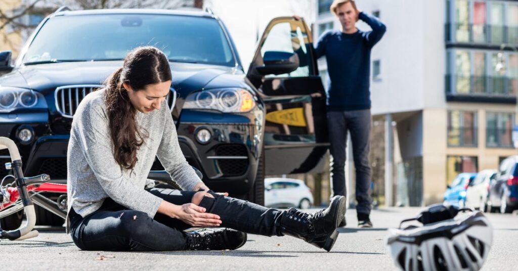 chiropractic care for auto injuries