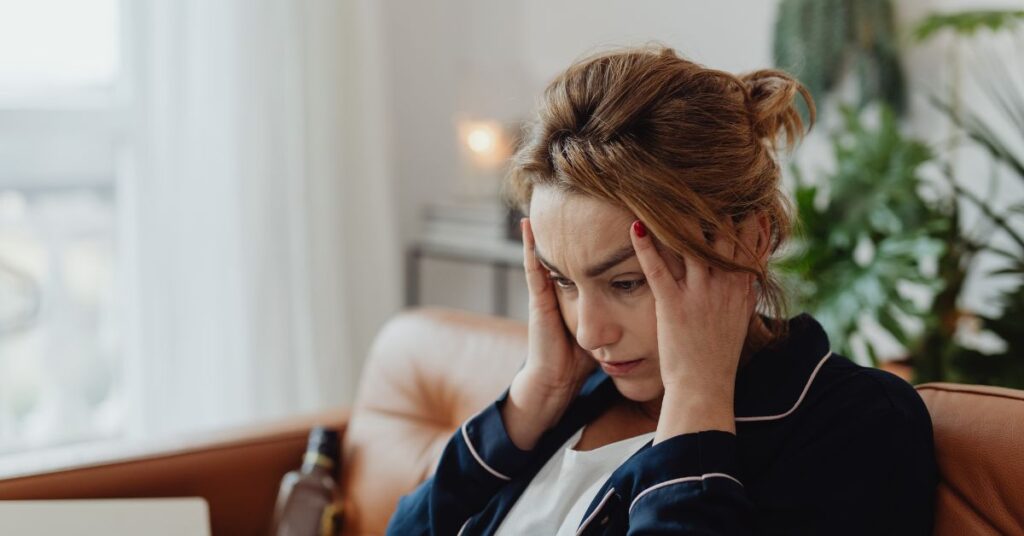 chiropractic care for headaches